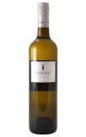 Tarani Sauvignon - thumbnail