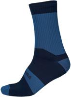 Endura hummvee waterbroof ii - socks