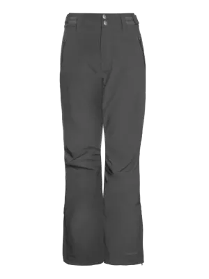 Protest Cinnamon Wintersportbroek