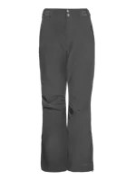 Protest Cinnamon Wintersportbroek