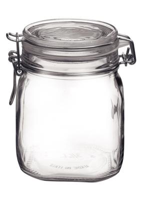 Weckpot Fido 75 cl