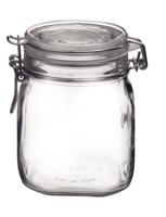 Weckpot Fido 75 cl