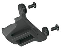 SKS sqlab adapter for saddle bags