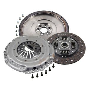 Koppelingsset ADV183048