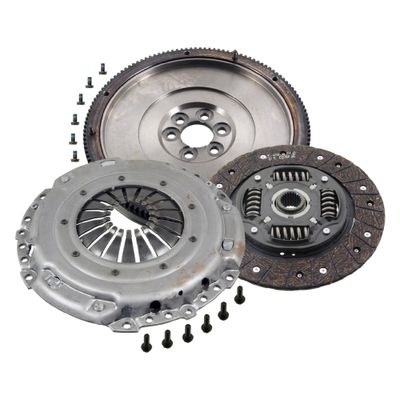 Koppelingsset ADV183048