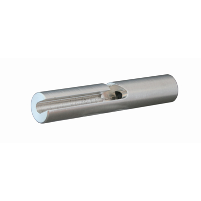 GB indraaihulpstuk kozijnanker 100mm | 1 stuk - 17207006