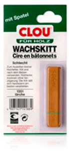 clou waskitstaaf blister 2207 teak