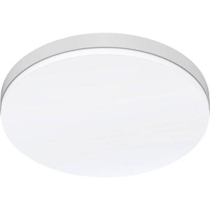 EVN EVN Lichttechnik AP35301425 LED-paneel 30 W Warmwit tot daglichtwit Zilver