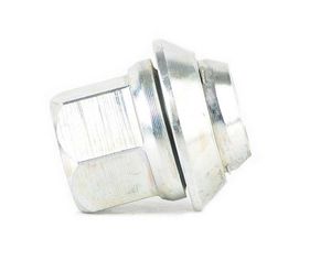 Wielbout BSG30230021