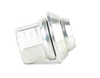 Wielbout BSG30230021
