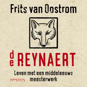 De Reynaert