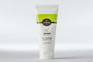 Volatile Tea tree balsem