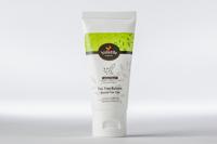 Volatile Tea tree balsem