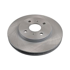 remschijf 108567