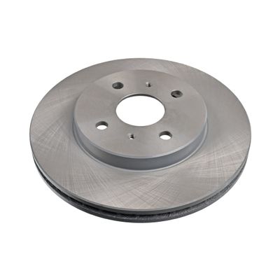 remschijf 108567