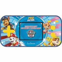 Interactieve Kindertablet Lexibook The Paw Patrol - thumbnail