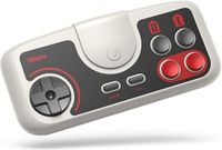 8Bitdo PCE 2.4G Wireless Gamepad