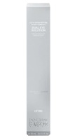 BABOR Crème Doctor BABOR Crème Lifting Dual Eye Solution 30ml