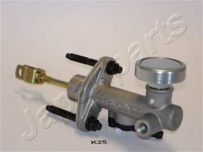 Hoofdcilinder, koppeling FRK25