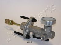 Hoofdcilinder, koppeling FRK25