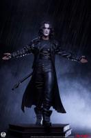 The Crow Epic Series Statue 1/3 Crow 66 cm - thumbnail