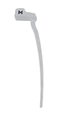 ReSound Sportlocks SureFit 2 - M