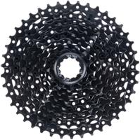 TEKTRO cassette "cs-m352-9" cas. cs-m352-9 11-42 teeth