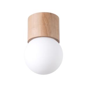 Plafondlamp BOOMO 8