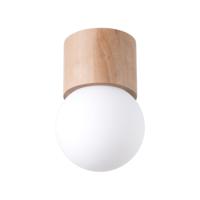 Plafondlamp BOOMO 8