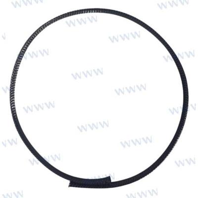 RECAMBIOS PARSUN PAF115-05000015 - PROTECTOR A（Φ12x800）