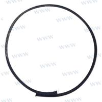 RECAMBIOS PARSUN PAF115-05000015 - PROTECTOR A（Φ12x800）