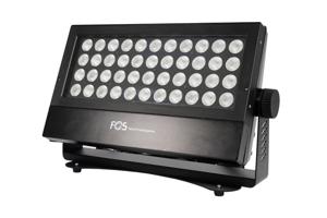 FOS FOS F-5 floodlight