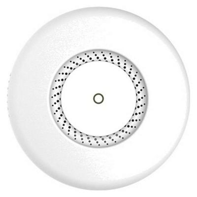 Toegangspunt Mikrotik RBcAPGi-5acD2nD Wit