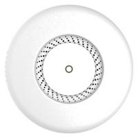 Toegangspunt Mikrotik RBcAPGi-5acD2nD Wit