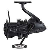 Shimano Ultegra XTE molen