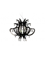 Slamp - Lillibet Hanglamp