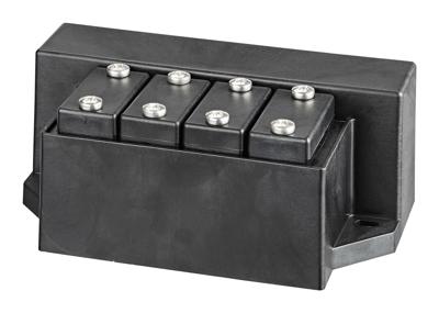 Oase LunAqua Power LED Driver