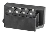 Oase LunAqua Power LED Driver