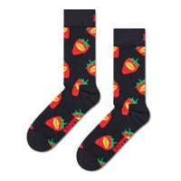 Happy Socks Strawberry Sock * Actie *