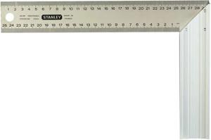 Stanley 1-45-687 Winkelhaak 400 x 200mm