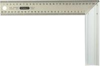 Stanley 1-45-687 Winkelhaak 400 x 200mm
