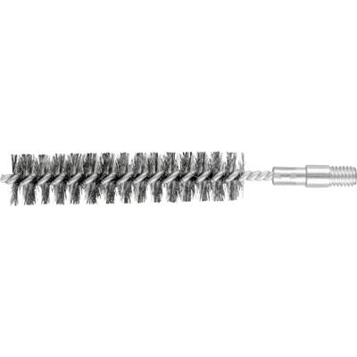 PFERD TOOLS 43679083 Binnenborstel 10 stuk(s)