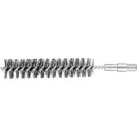 PFERD TOOLS 43679083 Binnenborstel 10 stuk(s)