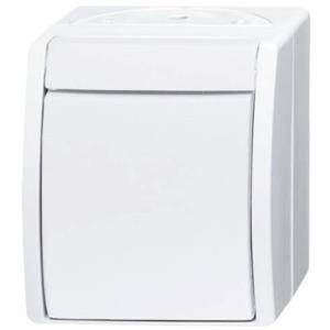 ABB 2CKA001484A0380 Wipschakelaar IP44