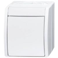 ABB 2CKA001484A0380 Wipschakelaar IP44