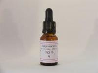 Indigo Essences Four (15 ml)