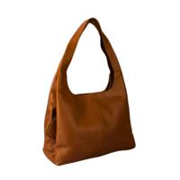 Lioné Shopper Manon Cognac