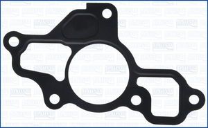 Pakking, thermostaathuis 01493500