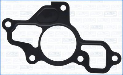 Pakking, thermostaathuis 01493500