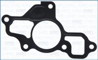 Pakking, thermostaathuis 01493500